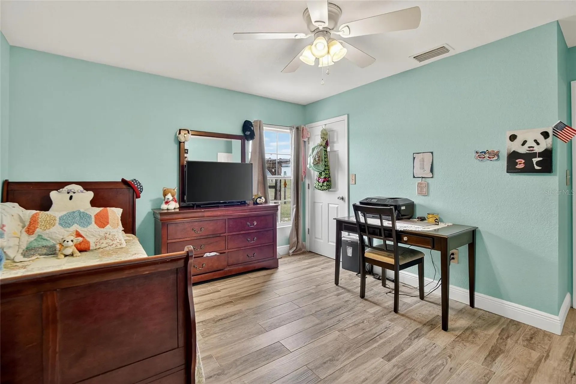 863 C F Kinney Road Lake Wales FL 33859