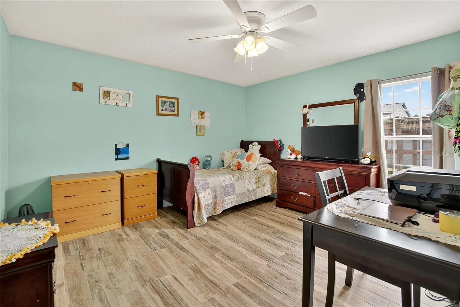 863 C F Kinney Road Lake Wales FL 33859