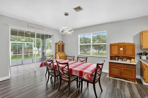 863 C F Kinney Road Lake Wales FL 33859