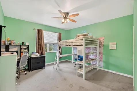863 C F Kinney Road Lake Wales FL 33859