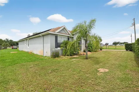 863 C F Kinney Road Lake Wales FL 33859