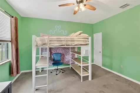 863 C F Kinney Road Lake Wales FL 33859