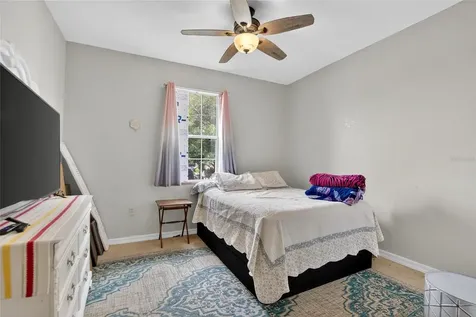 863 C F Kinney Road Lake Wales FL 33859