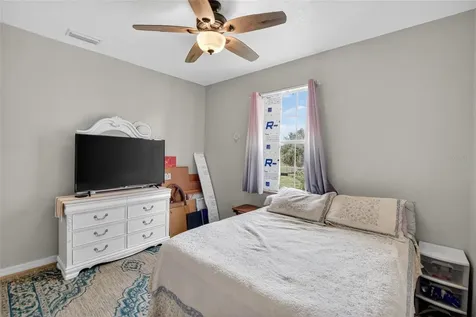 863 C F Kinney Road Lake Wales FL 33859