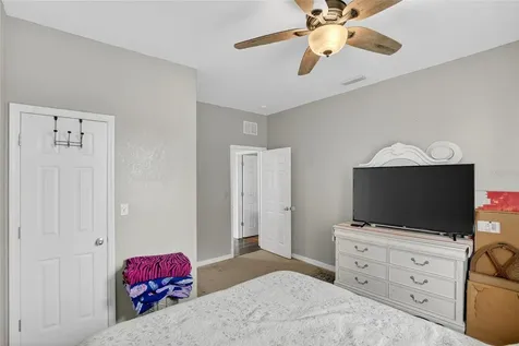 863 C F Kinney Road Lake Wales FL 33859
