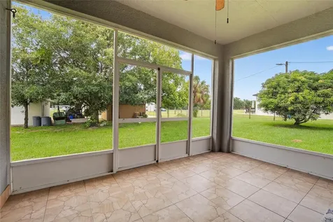 863 C F Kinney Road Lake Wales FL 33859
