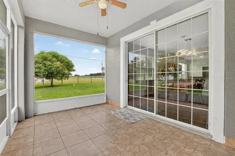 863 C F Kinney Road Lake Wales FL 33859