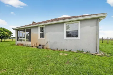 863 C F Kinney Road Lake Wales FL 33859