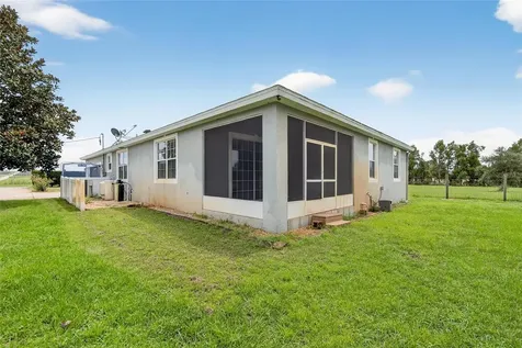 863 C F Kinney Road Lake Wales FL 33859