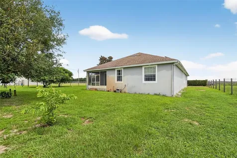 863 C F Kinney Road Lake Wales FL 33859