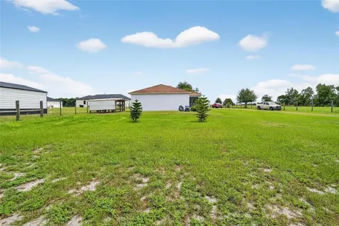 863 C F Kinney Road Lake Wales FL 33859