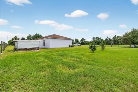 863 C F Kinney Road Lake Wales FL 33859