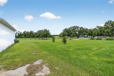 863 C F Kinney Road Lake Wales FL 33859