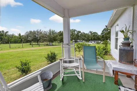 863 C F Kinney Road Lake Wales FL 33859
