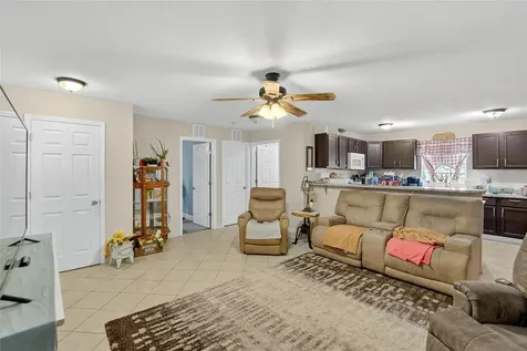 863 C F Kinney Road Lake Wales FL 33859