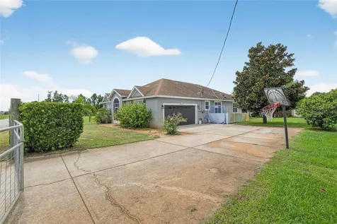 863 C F Kinney Road Lake Wales FL 33859