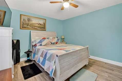863 C F Kinney Road Lake Wales FL 33859