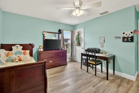 863 C F Kinney Road Lake Wales FL 33859