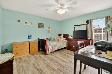 863 C F Kinney Road Lake Wales FL 33859