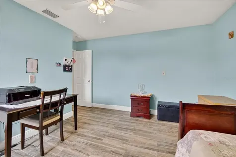 863 C F Kinney Road Lake Wales FL 33859