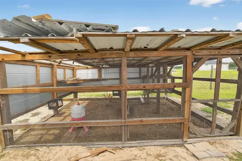 863 C F Kinney Road Lake Wales FL 33859