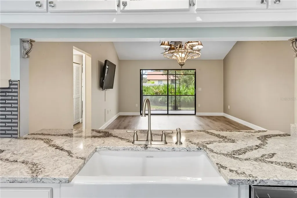 155 Jose Gaspar Drive Englewood FL 34223