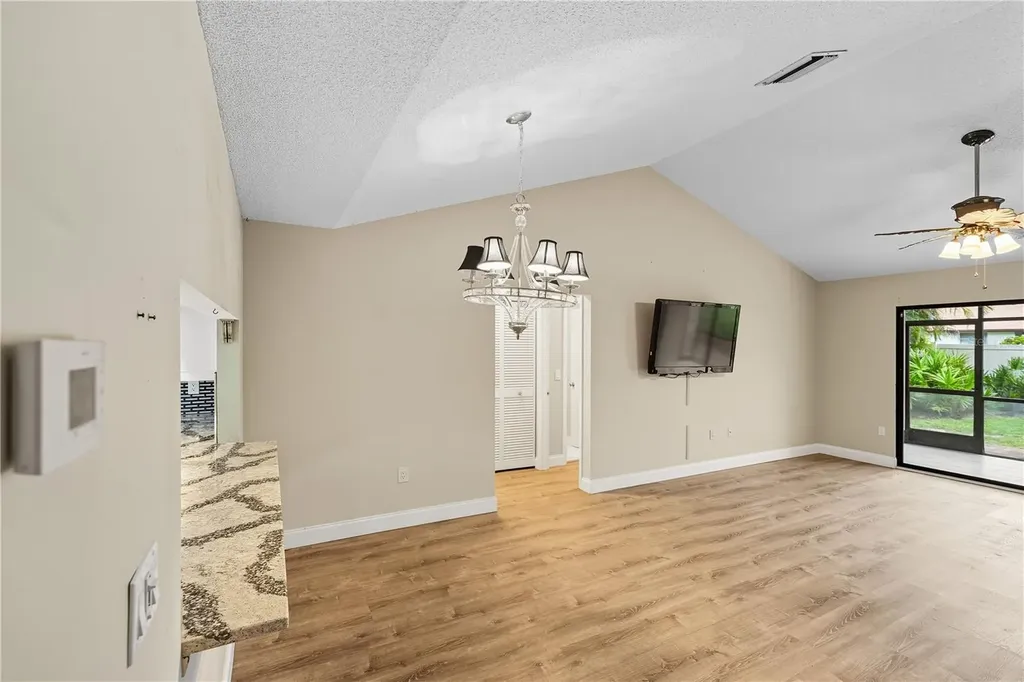 155 Jose Gaspar Drive Englewood FL 34223