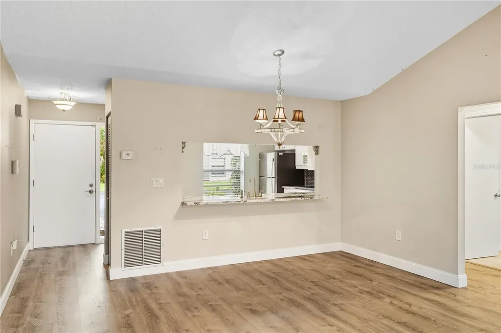 155 Jose Gaspar Drive Englewood FL 34223