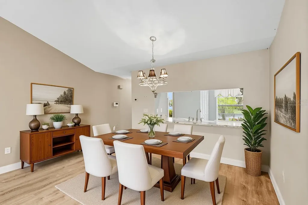 155 Jose Gaspar Drive Englewood FL 34223