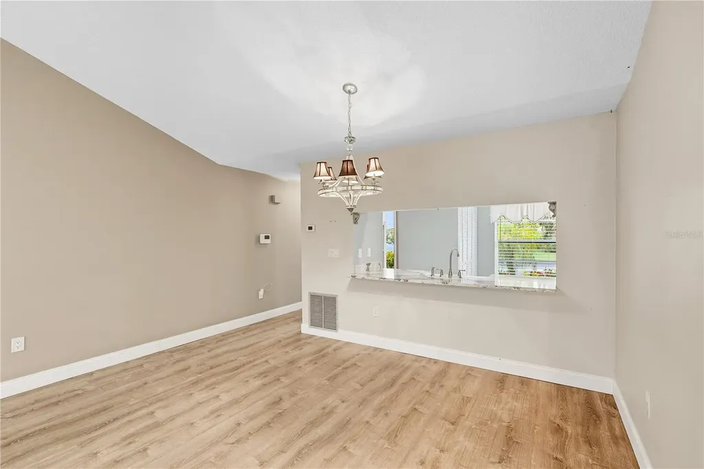 155 Jose Gaspar Drive Englewood FL 34223