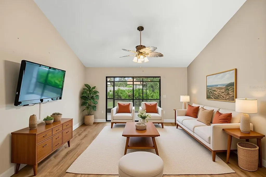 155 Jose Gaspar Drive Englewood FL 34223