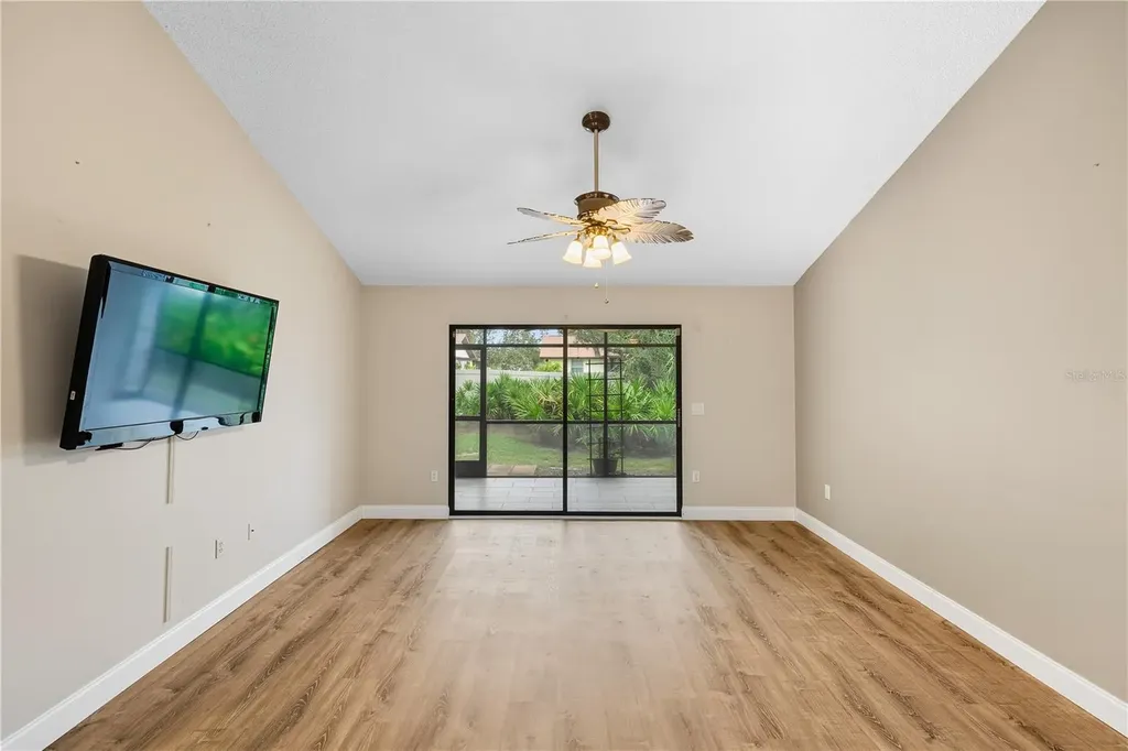 155 Jose Gaspar Drive Englewood FL 34223