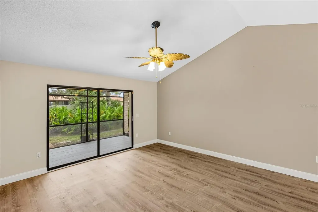 155 Jose Gaspar Drive Englewood FL 34223