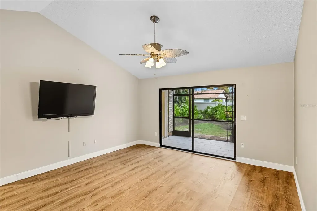 155 Jose Gaspar Drive Englewood FL 34223