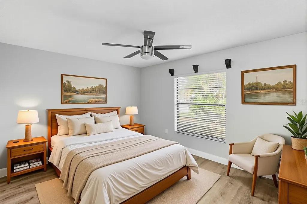 155 Jose Gaspar Drive Englewood FL 34223