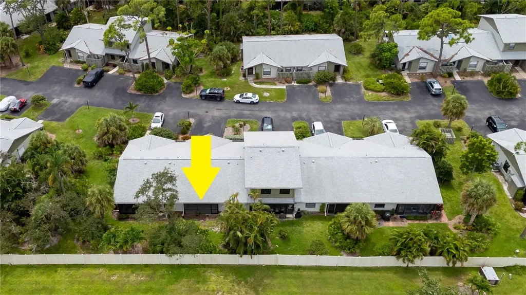 155 Jose Gaspar Drive Englewood FL 34223