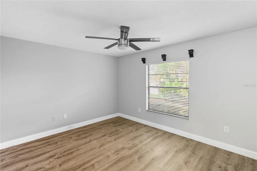 155 Jose Gaspar Drive Englewood FL 34223