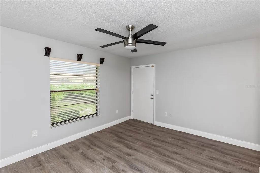 155 Jose Gaspar Drive Englewood FL 34223