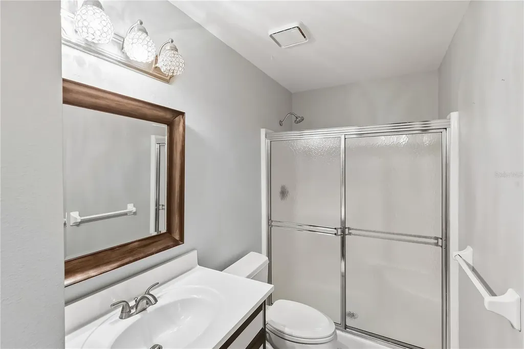 155 Jose Gaspar Drive Englewood FL 34223