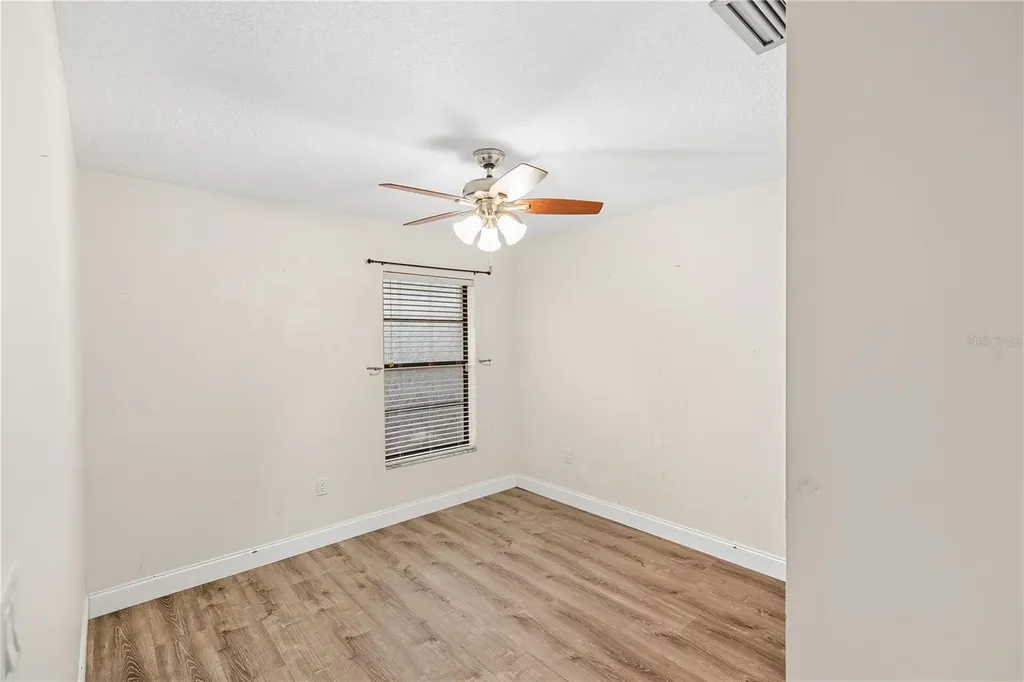 155 Jose Gaspar Drive Englewood FL 34223