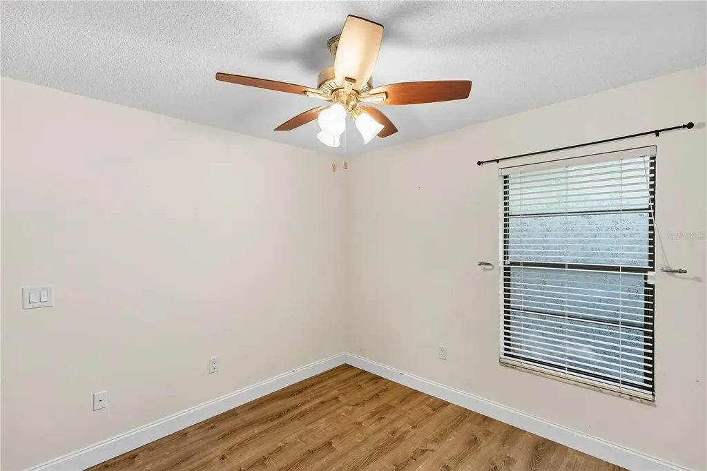 155 Jose Gaspar Drive Englewood FL 34223