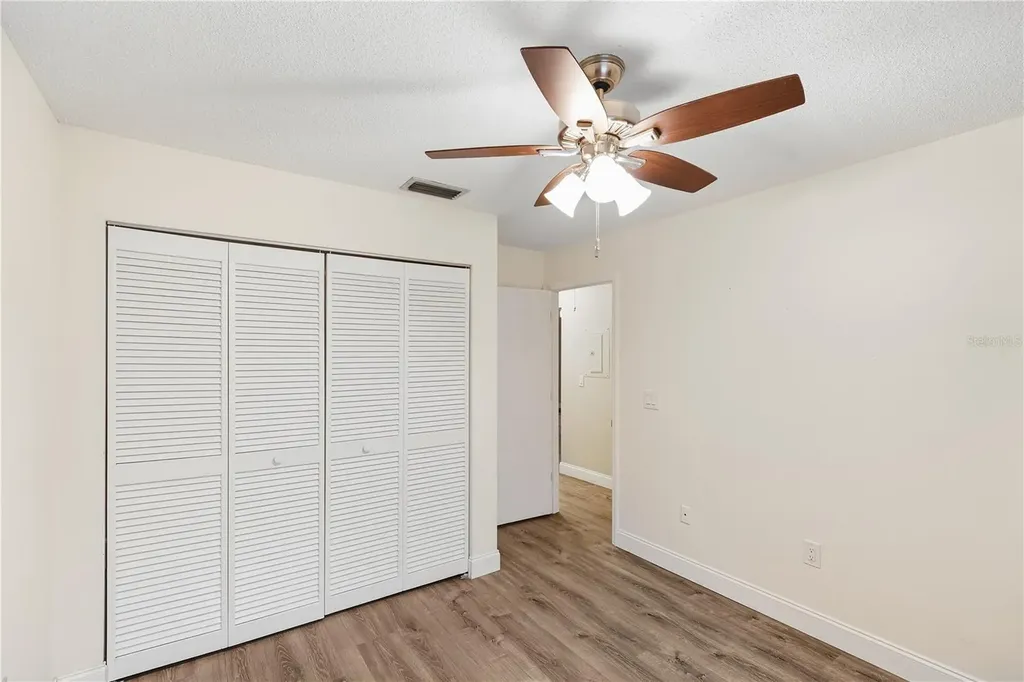 155 Jose Gaspar Drive Englewood FL 34223