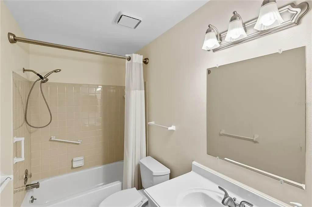 155 Jose Gaspar Drive Englewood FL 34223