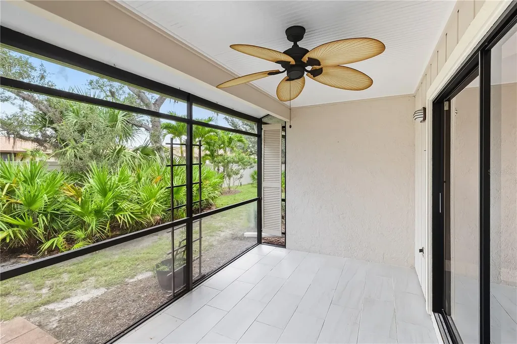 155 Jose Gaspar Drive Englewood FL 34223