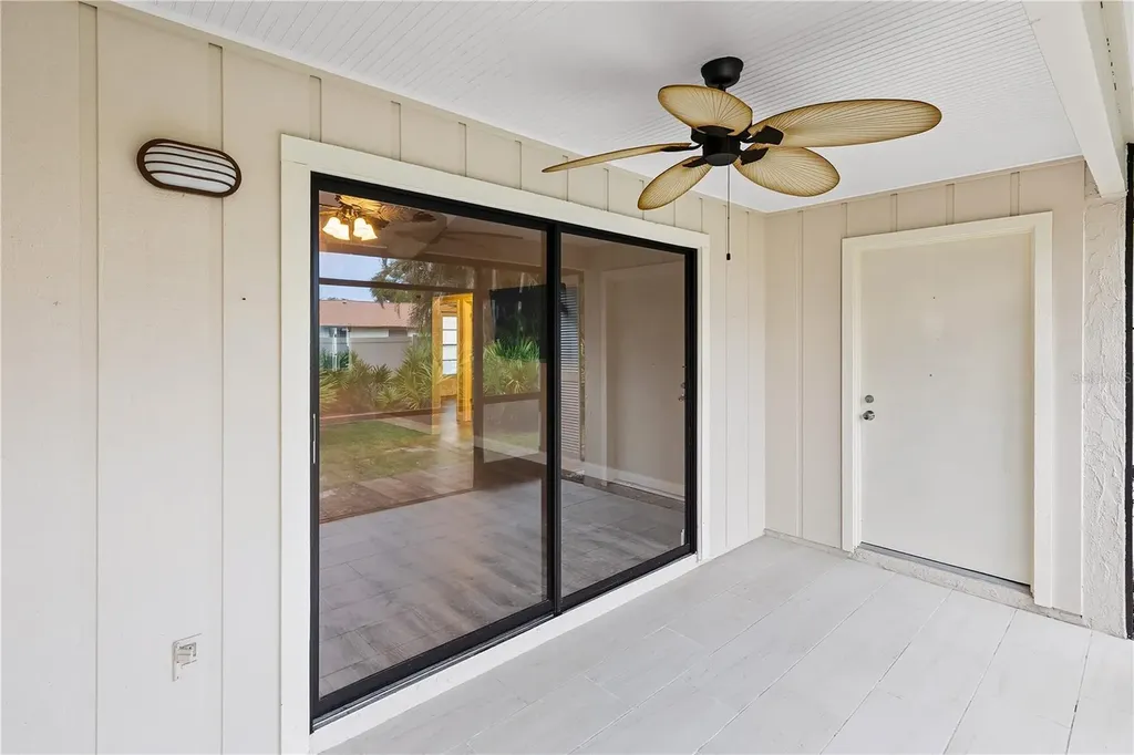 155 Jose Gaspar Drive Englewood FL 34223