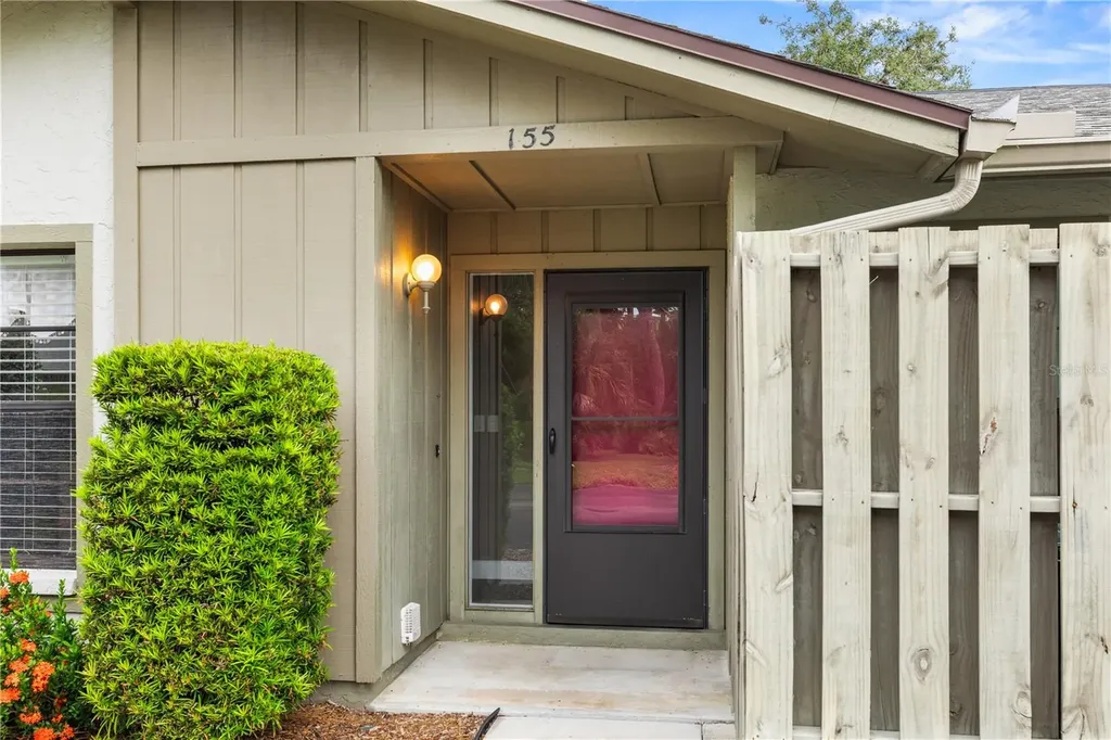 155 Jose Gaspar Drive Englewood FL 34223