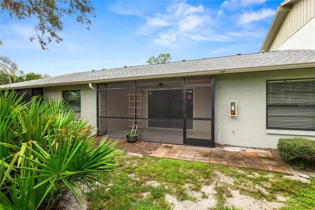 155 Jose Gaspar Drive Englewood FL 34223