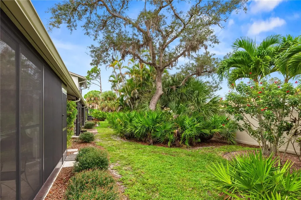 155 Jose Gaspar Drive Englewood FL 34223