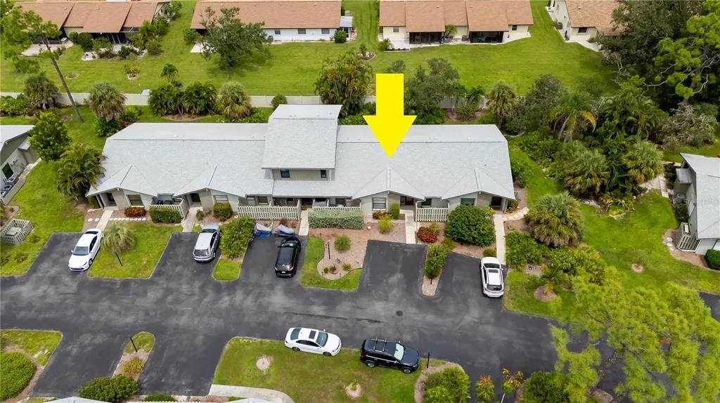 155 Jose Gaspar Drive Englewood FL 34223