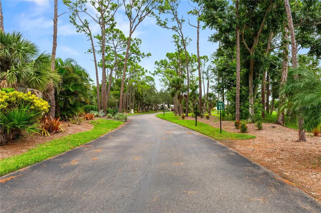 155 Jose Gaspar Drive Englewood FL 34223